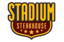Stadium Steakhouse